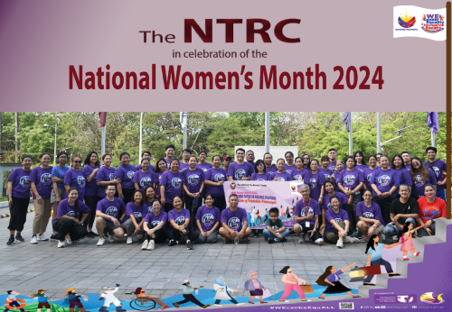 womensmonth2024