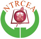 NTRCEA